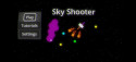 Sky Shooter screenshot 2